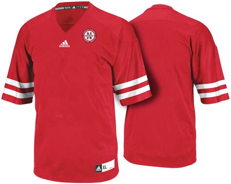 adidas replicant|adidas replica jerseys.